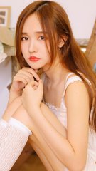 最后的热浪照片未压缩版