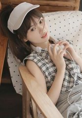 我们呻吟生活uncensored