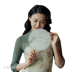 秘密的夜宴幻想完整版影片