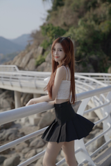 LustinFeveroftheBody完整版未删减