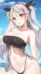 今夜的贪恋经历无修正